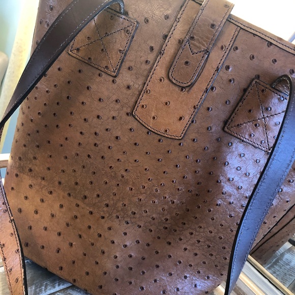 Dooney & Bourke...... pocketbook - Picture 5 of 12